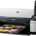 Descargar Canon PIXMA MP492 Drivers Windows 8 7 vista xp mac