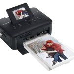 Canon SELPHY CP910 Driver [Gratis]