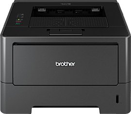 Descargar Brother HL-6180DW Driver de Impresor Gratis