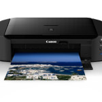 Descargar Canon PIXMA iP8740 drivers