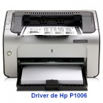 hp laserjet p1006 mac driver download