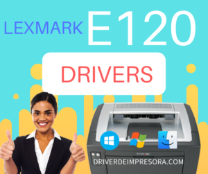 lexmark x6650 software windows 10
