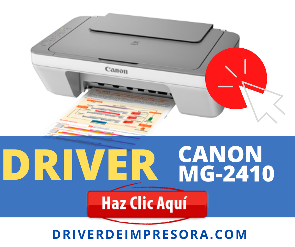canon k10392 driver download
