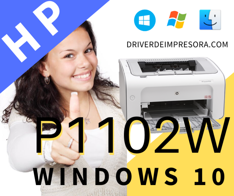hp laserjet p1102 driver download windows 10