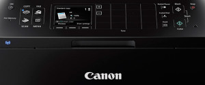 Enlaces Canon MX922 Driver Windows Vista Gratis