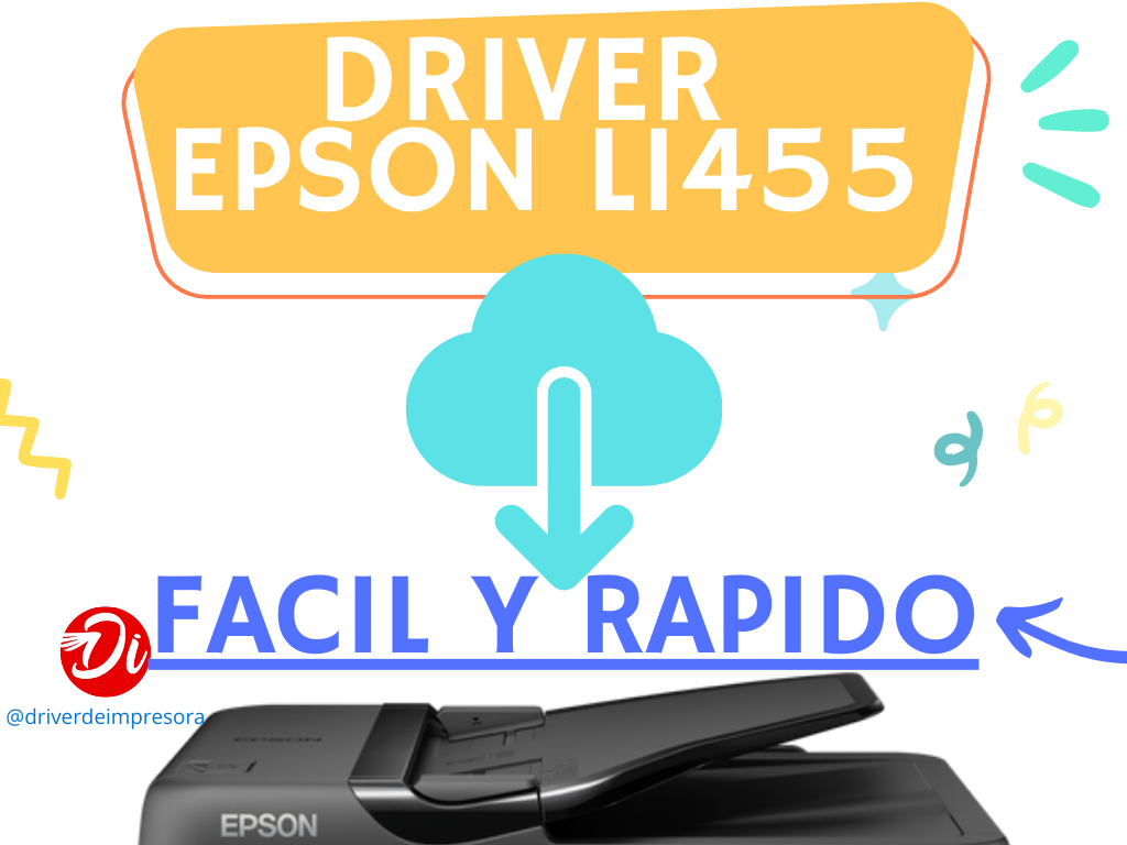 ¡Ponga su juego de impresión en marcha! Descargue los Driver Epson L3110 más recientes ahora y comience a imprimir con facilidad. Ve a la seccion Descargas y Haz clic en el botón descargar