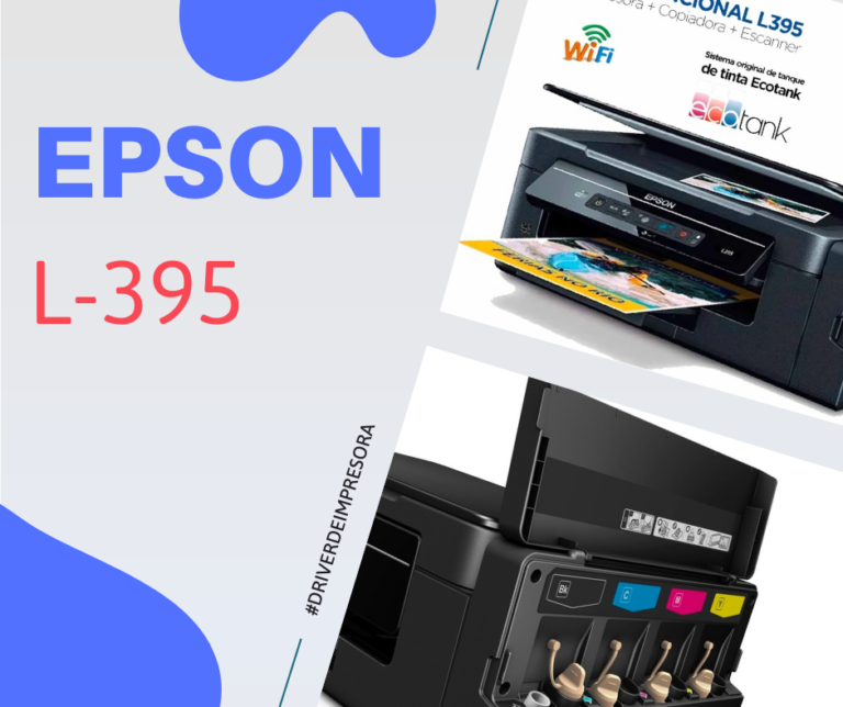 Drivers Epson L395 L Series › Soporte Drivers Epson 9654