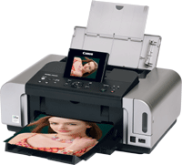 impresor-canon-pixma-ip6600d-drivers-controlador
