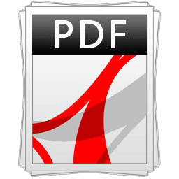 Manual de Usuario en PDF